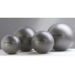 MAXAFE 65 cm - Gymnastikball - míč k sezení,rehabilitaci i fitnes
