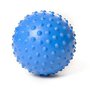 Míč Activa Medium 13-16 cm s výstupky - míček  k reflexní masáži