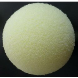 Míčkovací míčky M4 - 4 cm, pro nervosvalovou facilitaci