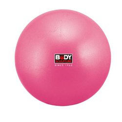 Mini Ball 18 - 20 cm - polohovací balanční míč, zdravotní TV, jóga