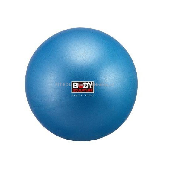 Mini Ball 25 - 27cm - polohovací balanční míč, zdravotní TV, jóga