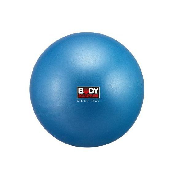 Mini Ball 25 - 27cm - polohovací balanční míč, zdravotní TV, jóga