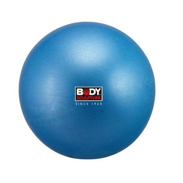 Mini Ball 25-27cm - polohovací, zdravotní TV, jóga