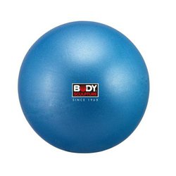 Mini Ball 25 - 27cm - polohovací balanční míč, zdravotní TV, jóga
