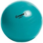 My Ball 65 cm Togu - míč k rehabilitaci i ke kondičnímu cvičení