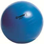 My Ball 65 cm Togu - míč k rehabilitaci i ke kondičnímu cvičení