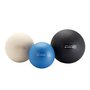 Myo Fascial Ball 18 cm Gymnic - míček pro myofasciální trénink