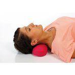 Nex Happyback relax - pro sníženíí napětí v oblasti krku a ramen