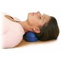 Nex Klasik - vzduchová podložka pro podložení krční páteře
