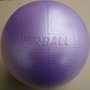Over Ball Gymnic originál 23cm - pro dechová cvičení, hrací a masážní míč