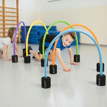 penove-prolezaci-branky-sada-6-barev-K_13574_