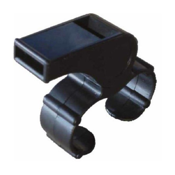 Píšťalka GRIP plast - na prst