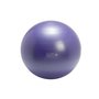 Plus Gymnic 65 cm - cvičební míč s perleťovým povrchem