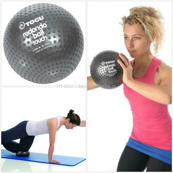 /images/add/K1/redondo-touch-ball-18cm-togu-s-vystupky-mic-s-mekkymi-vystupky-pro-cviceni-pilates-ci-fitness-k1293-0.jpg