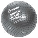 redondo-touch-ball-18cm-togu-s-vystupky-mic-s-mekkymi-vystupky-pro-cviceni-pilates-ci-fitness-k1293-1.jpg