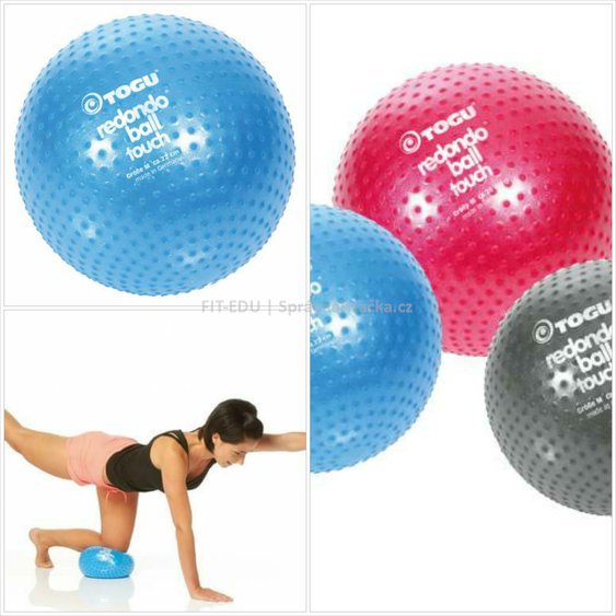 /images/add/K1/redondo-touch-ball-22cm-togu-s-vystupky-mic-pro-cviceni-pilates-ci-fitness-k1294-0.jpg