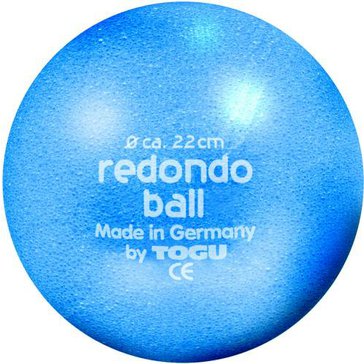 Redondoball 22 cm - malý měkký míč