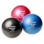 Redondoball 22 cm malý měkký míč - balanční míč, zdravotní TV, jóga