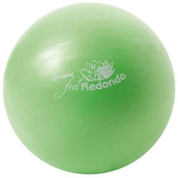 Redondoball 26 Feel Togu - balanční míč na cvičení