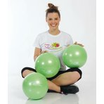 Redondoball 26 Feel Togu - balanční míč, zdravotní TV, jóga, pilates