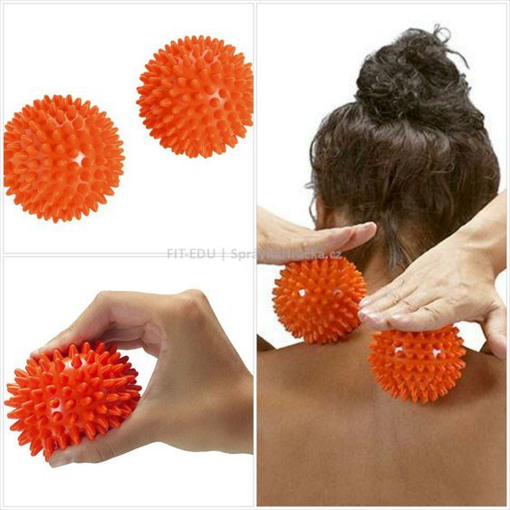 /images/add/K1/reflexball-beauty-8cm-par-gymnic-relaxacni-micky-k1377-0.jpg