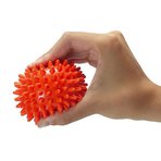 reflexball-beauty-8cm-par-gymnic-relaxacni-micky-k1377-3.jpg