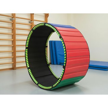 Roller Tunel KIDS