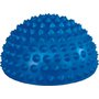 senso-kopule-br-balancni-polokoule-masazni-k1348-4.jpg