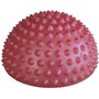senso-kopule-br-balancni-polokoule-masazni-k1348-5.jpg