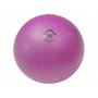 Soffball / Aerobic Ball 26 cm - cvičební míč, sametový povrch