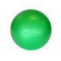 Krátká zátka "Softgym Over Gymnic 23cm - "Over ball"