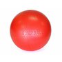 Krátká zátka "Softgym Over Gymnic 23cm - "Over ball"
