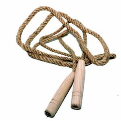 Švihadlo JUTA 5 m - pro přeskok