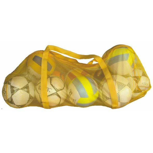 Taška na míče pro 10 - 12 ks