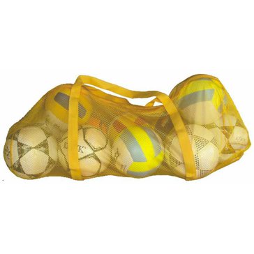 Taška na míče pro 10 - 12 ks