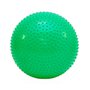 Therasensory 65 cm - gymnastický míč s masážními výstupky