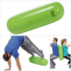 Training Roll Gymnic 24 x 70 cm - válec pro cvičení a rehabilitaci