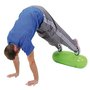 Training Roll Gymnic 24 x 70 cm - válec pro cvičení a rehabilitaci