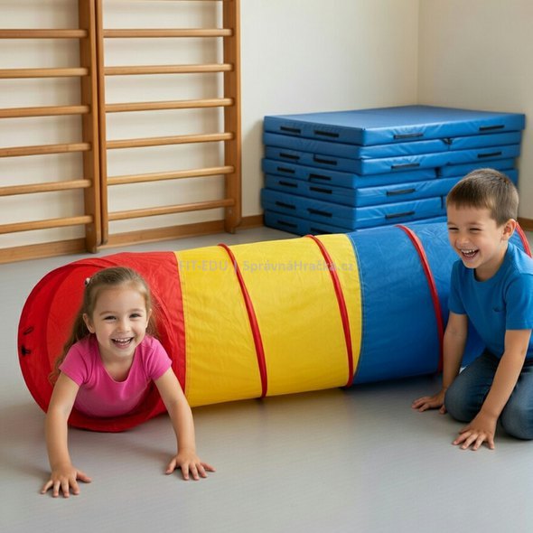 tunel-185m-color-prolezaci-detsky-K_11369_