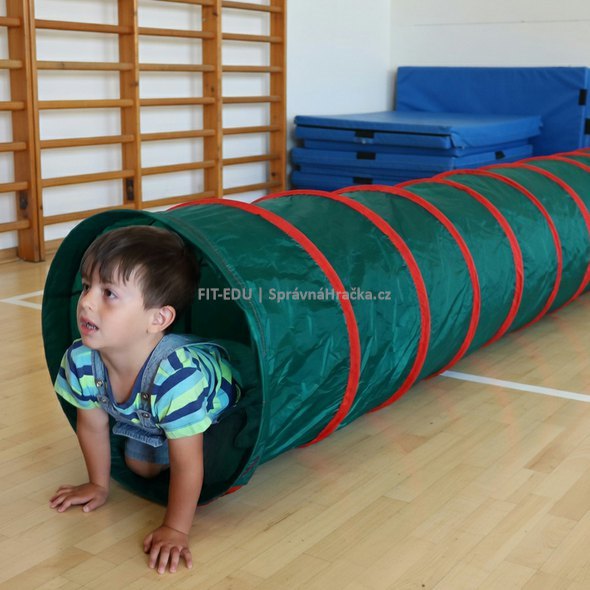 tunel-27m-prolezaci-K_8245_1