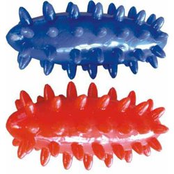 Váleček Hard 20 g - stimuluje krevní oběh, posiluje lymfatický oběh