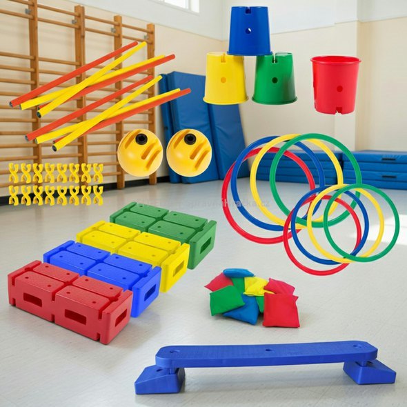 viceucelova-motoricka-sada-pro-deti-K_7528_01