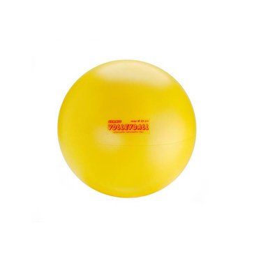 Volejbal Gymnic V-5 - měkký a lehký míč