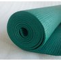 Yoga mat 4 mm - cvičební podložka z pěnového materiálu