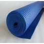 Yoga mat 4 mm - cvičební podložka z pěnového materiálu