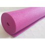 Yoga mat 6 mm - cvičební podložka z pěnového materiálu