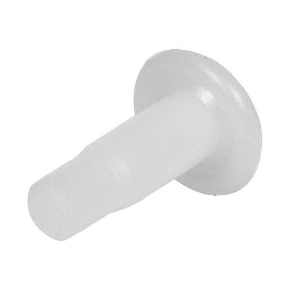 Zátka na míč Togu - náhradní uzávěr