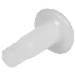 Zátka na míč Togu - náhradní uzávěr