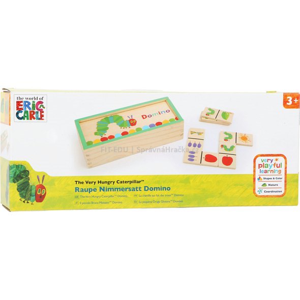 Domino-Housenka-hra-na-pamet-a-jemnou- motoriku-G1010429_1.jpg