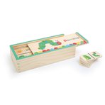 Domino-Housenka-hra-na-pamet-a-jemnou- motoriku-G1010429_2.jpg